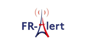 FR-Alert